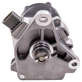Ignition Distributor compatible for Acura CL Accord for LX, EX, or SE L4 2.3L 1998-2002