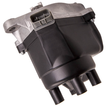 Ignition Distributor compatible for Acura CL Accord for LX, EX, or SE L4 2.3L 1998-2002