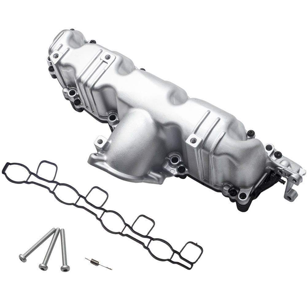 Una cámara