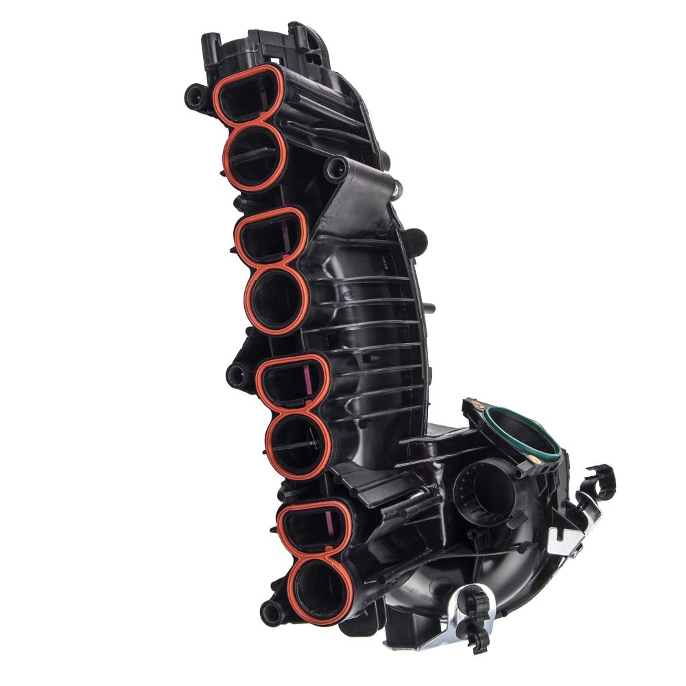 Collecteur d'admission compatible pour BMW 1 3 X1 X3 E82 E83 E84 E90 118d 120d 123d 8507239