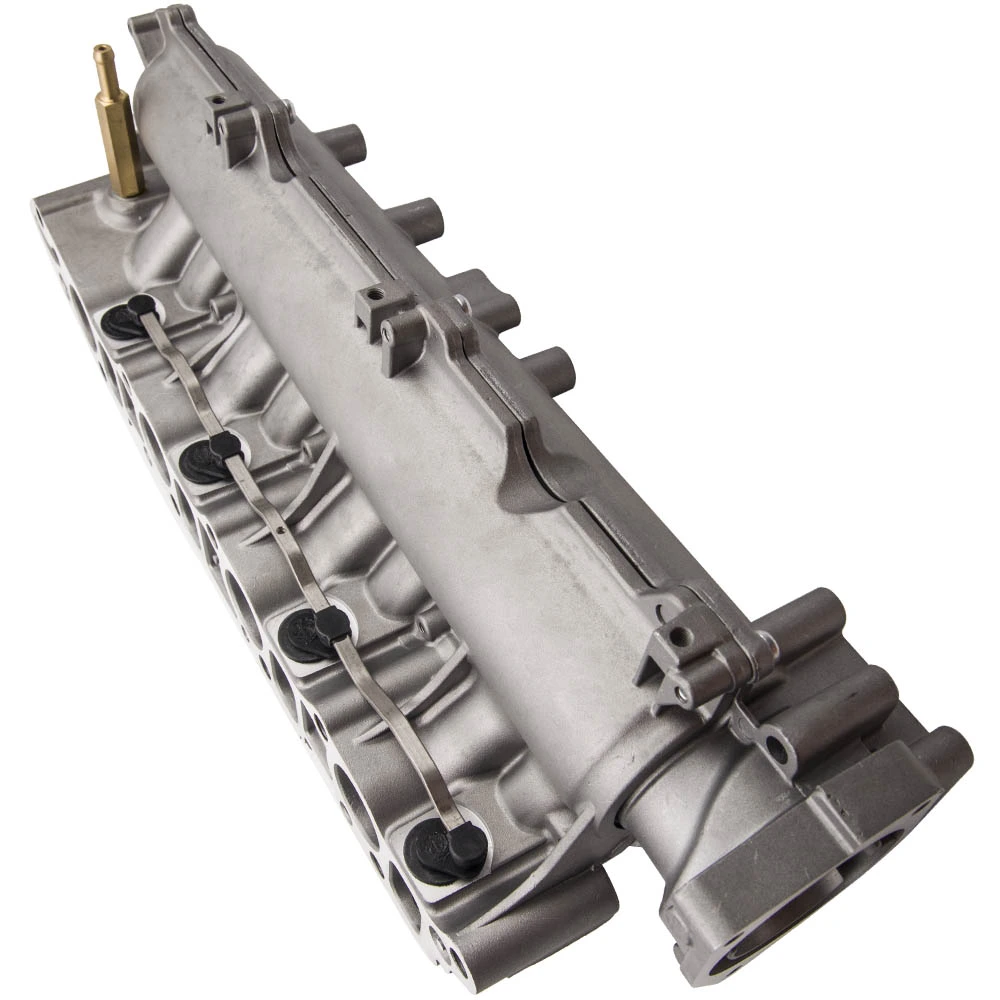 Tuyau Turbo Tuyau D'Admission SKV Pour VOLVO XC 90 2.4 D5 ; 31261367