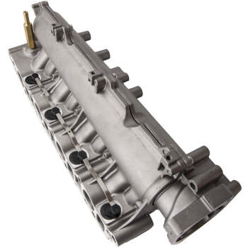 Inlet Intake Manifold Kit compatible for Vauxhall Astra Vectra 1.9 16V 150BHP Z19DTH