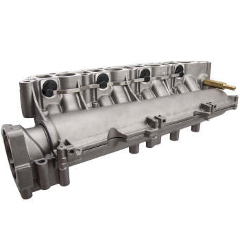 Inlet Intake Manifold Kit compatible for Vauxhall Astra Vectra 1.9 16V 150BHP Z19DTH