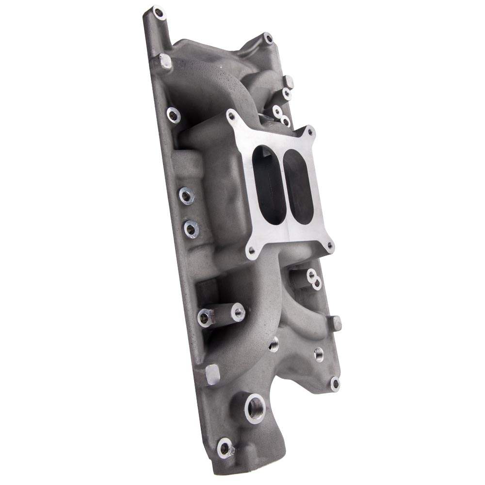Motofeet Engine Stand for Ford Small Block 289-302 Engines (2200) | JB