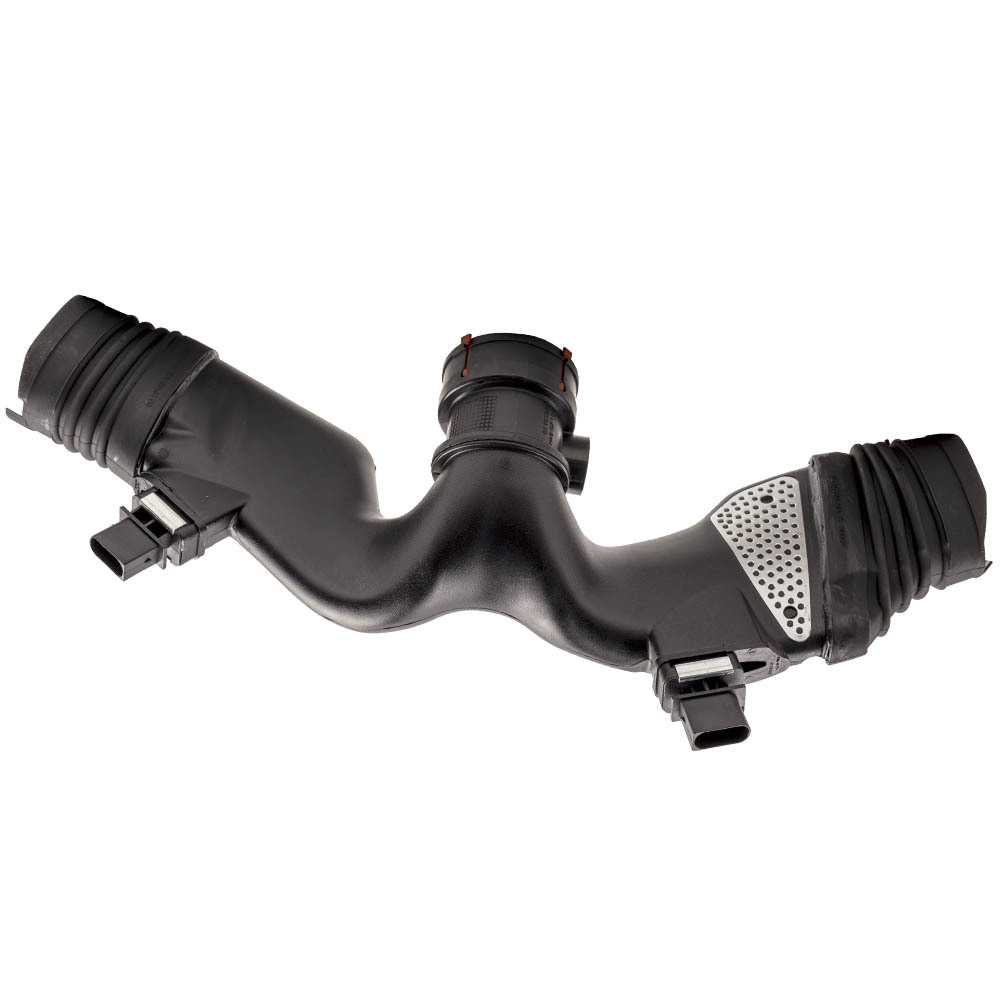 Masse Dair Flow MAS Capteur Conduit compatible pour Mercedes MB W251 350 W164 A6420908237