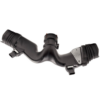 Masse Dair Flow MAS Capteur Conduit compatible pour Mercedes MB W251 350 W164 A6420908237