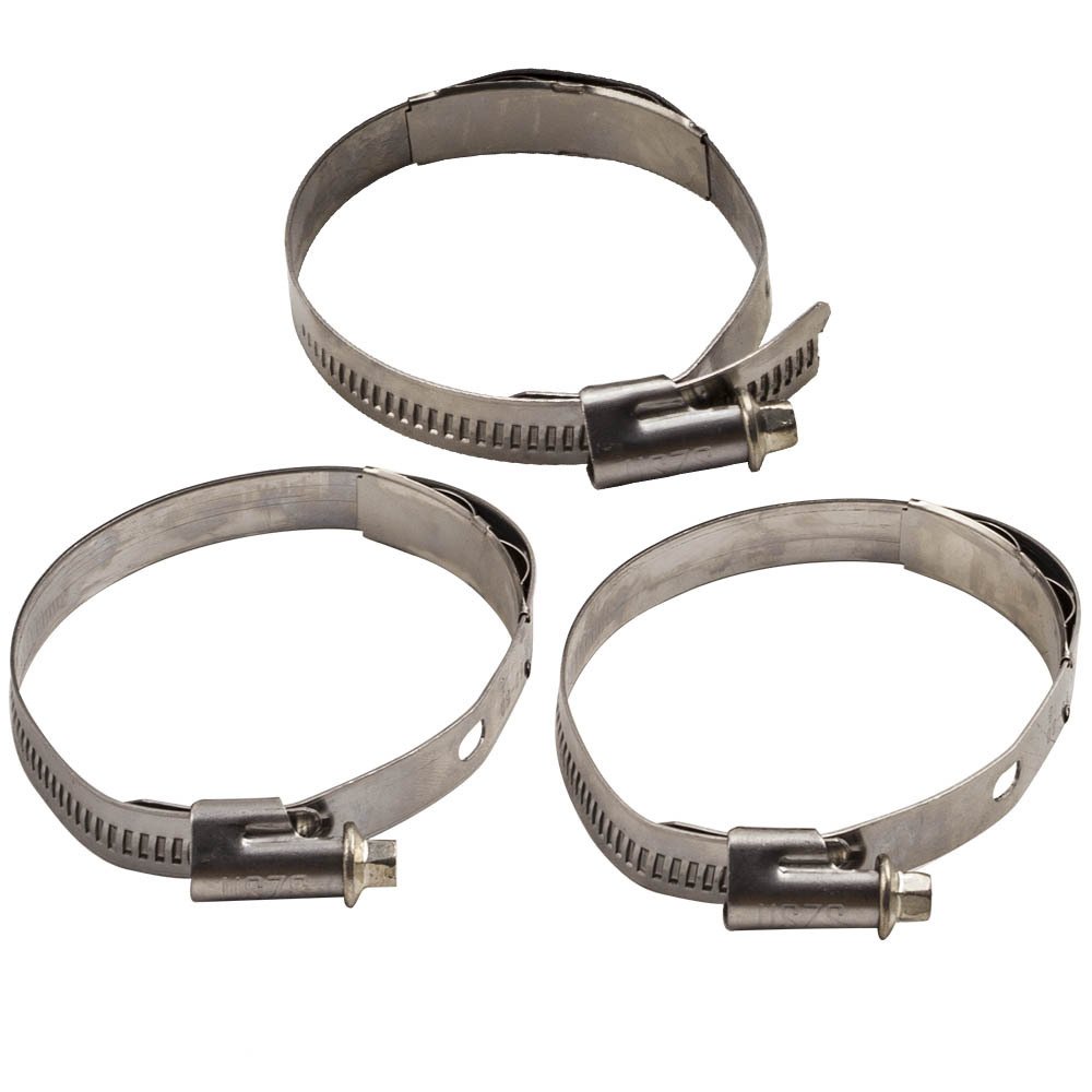 Masse Dair Flow MAS Capteur Conduit compatible pour Mercedes MB W251 350 W164 A6420908237