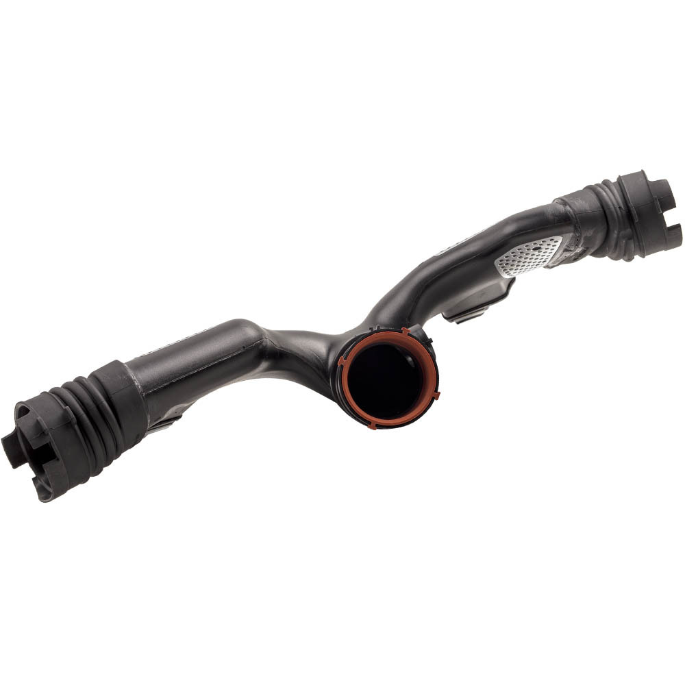 Masse Dair Flow MAS Capteur Conduit compatible pour Mercedes MB W251 350 W164 A6420908237