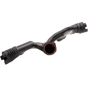 Masse Dair Flow MAS Capteur Conduit compatible pour Mercedes MB W251 350 W164 A6420908237