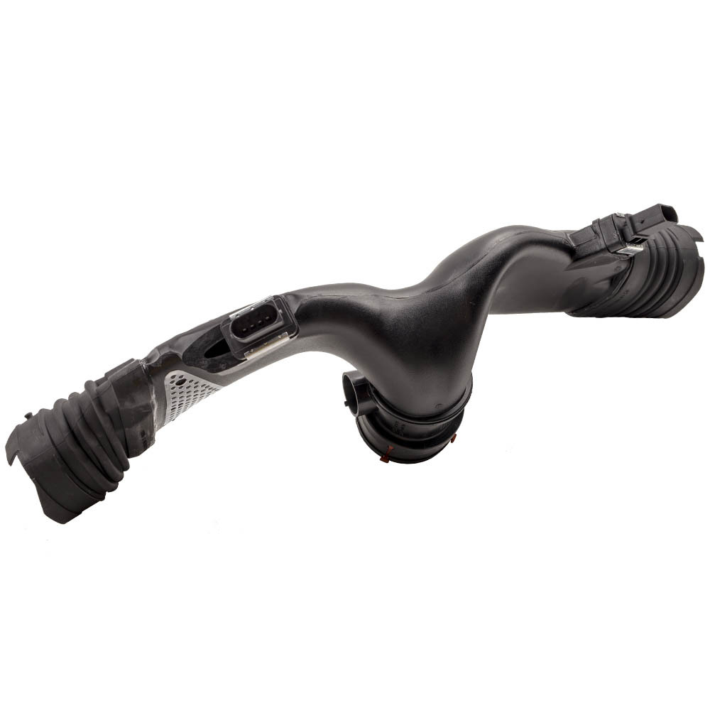 Masse Dair Flow MAS Capteur Conduit compatible pour Mercedes MB W251 350 W164 A6420908237