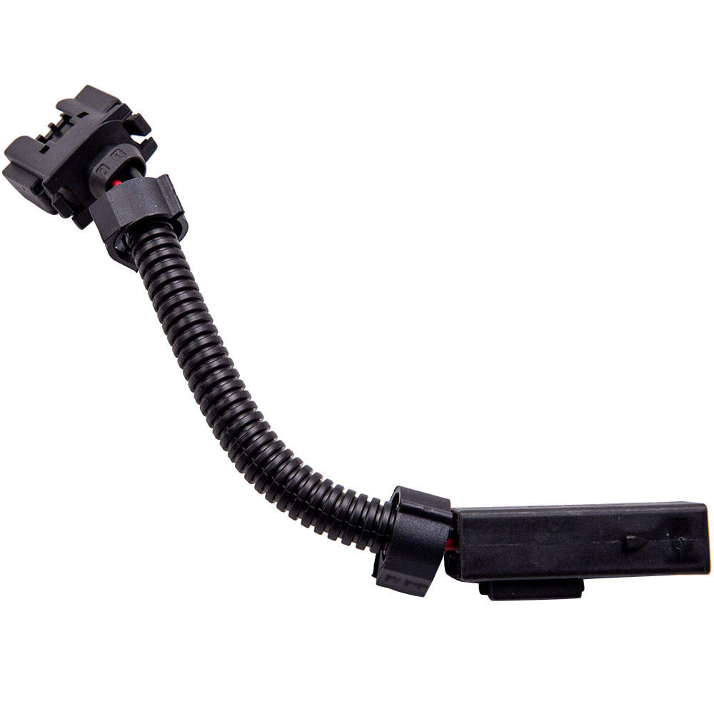 2X Adaptador Conector Nockenwellenversteller compatible para Mercedes OM271 2711502733