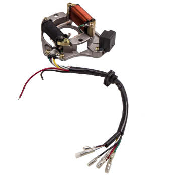 Affordable Injector Harness | Wiring Harness | Circuit Wiring Harness