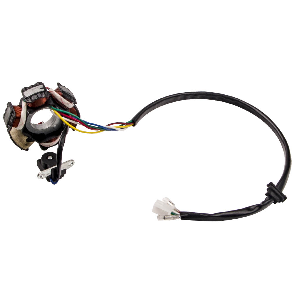 pulsar 150 complete wiring kit price