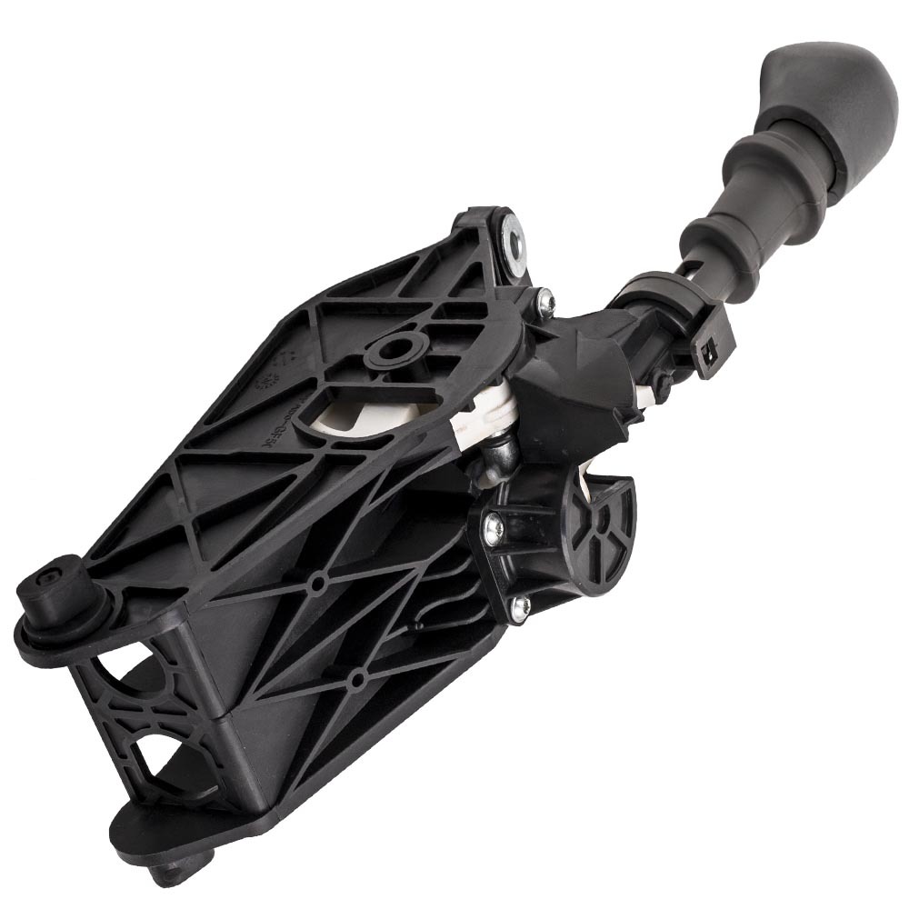 Gear Manual Shift Knob compatible for Mercedes compatible for Dodge Compatible for Freightliner Sprinter 5 Speed