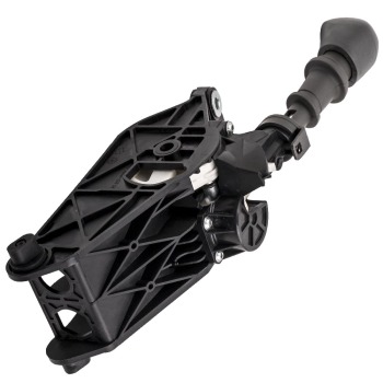 Gear Manual Shift Knob compatible for Mercedes compatible for Dodge Compatible for Freightliner Sprinter 5 Speed