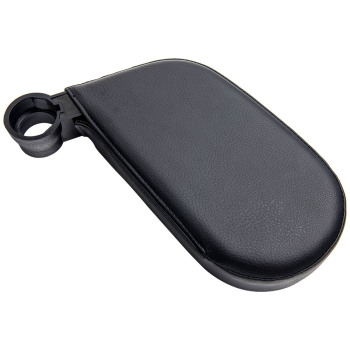 Universal Adjustable compatible for Seat Sleeping Rest Neck Support Pillow Travel Supply