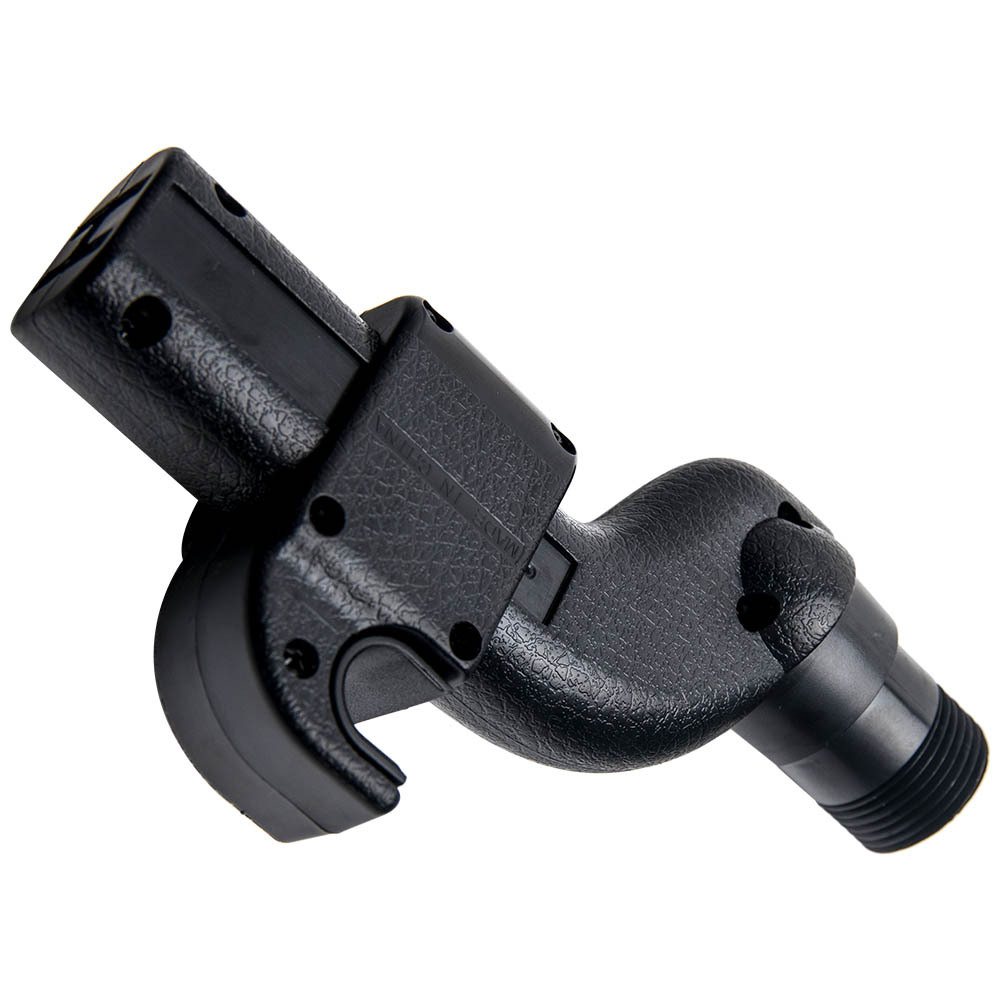 Universal Adjustable compatible for Seat Sleeping Rest Neck Support Pillow Travel Supply