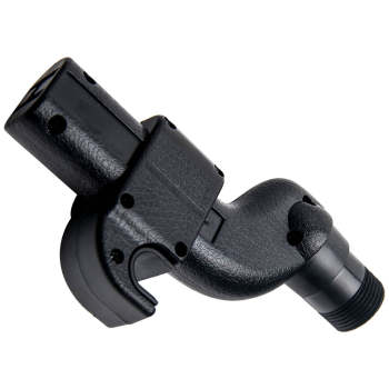 Universal Adjustable compatible for Seat Sleeping Rest Neck Support Pillow Travel Supply