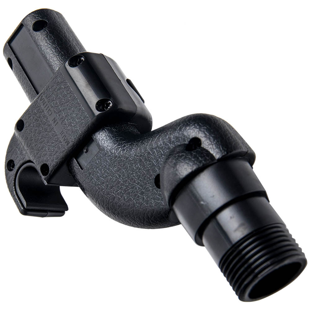 Universal Adjustable compatible for Seat Sleeping Rest Neck Support Pillow Travel Supply