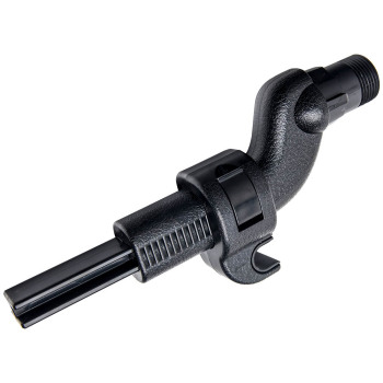 Universal Adjustable compatible for Seat Sleeping Rest Neck Support Pillow Travel Supply