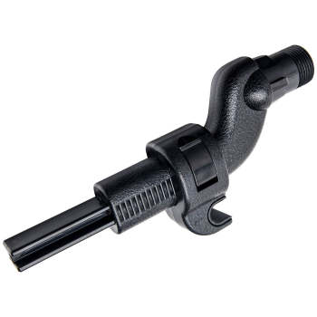 Universal Adjustable compatible for Seat Sleeping Rest Neck Support Pillow Travel Supply