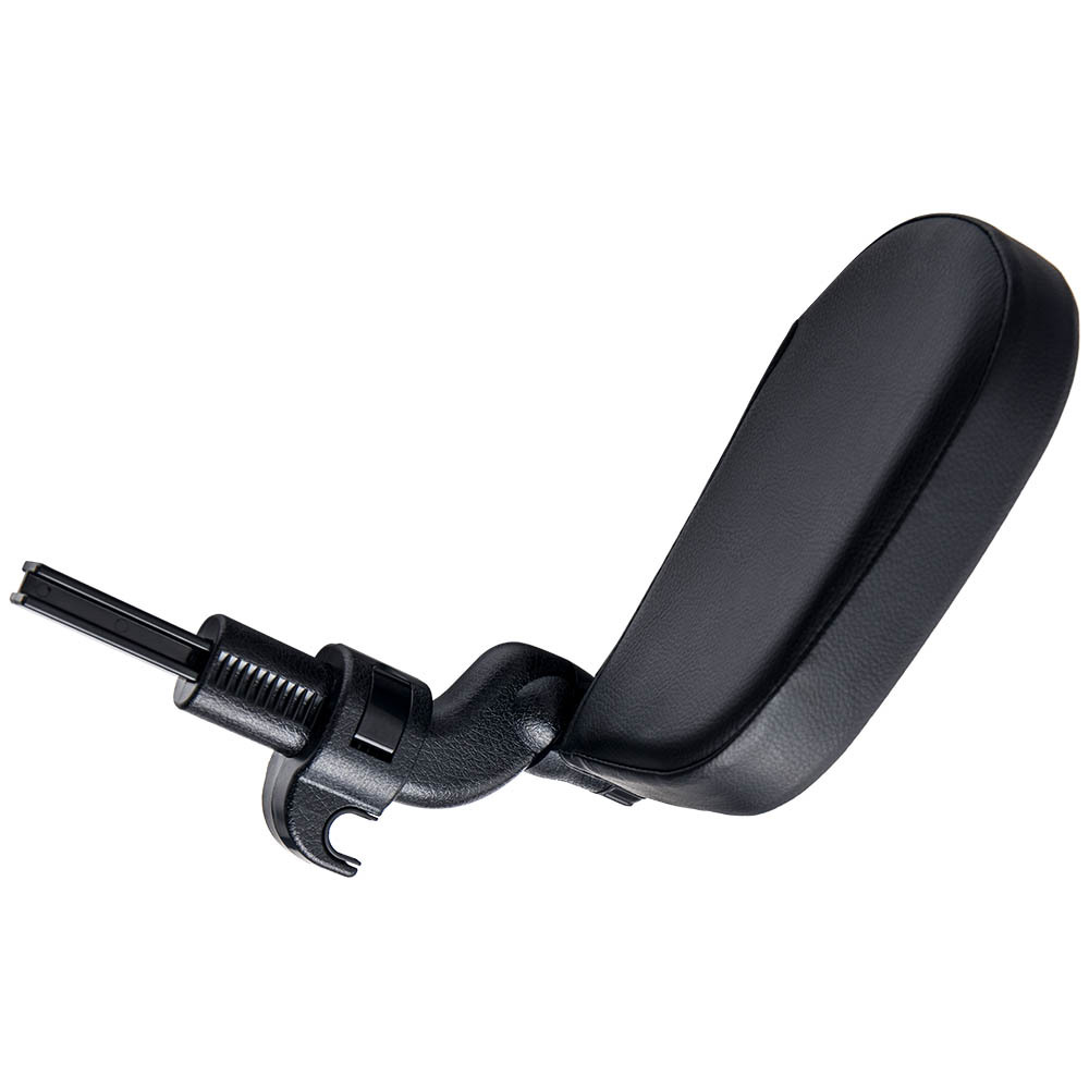 Universal Adjustable compatible for Seat Sleeping Rest Neck Support Pillow Travel Supply