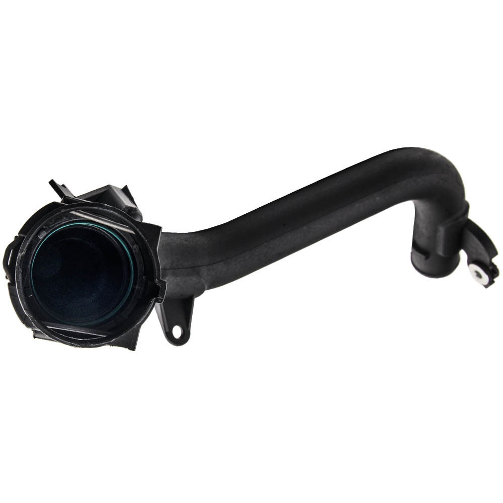 Turbo Intercooler Hose Pipe compatible for Nissan Juke F15 (2010-2020) 1.5 Dci 144601fe0c