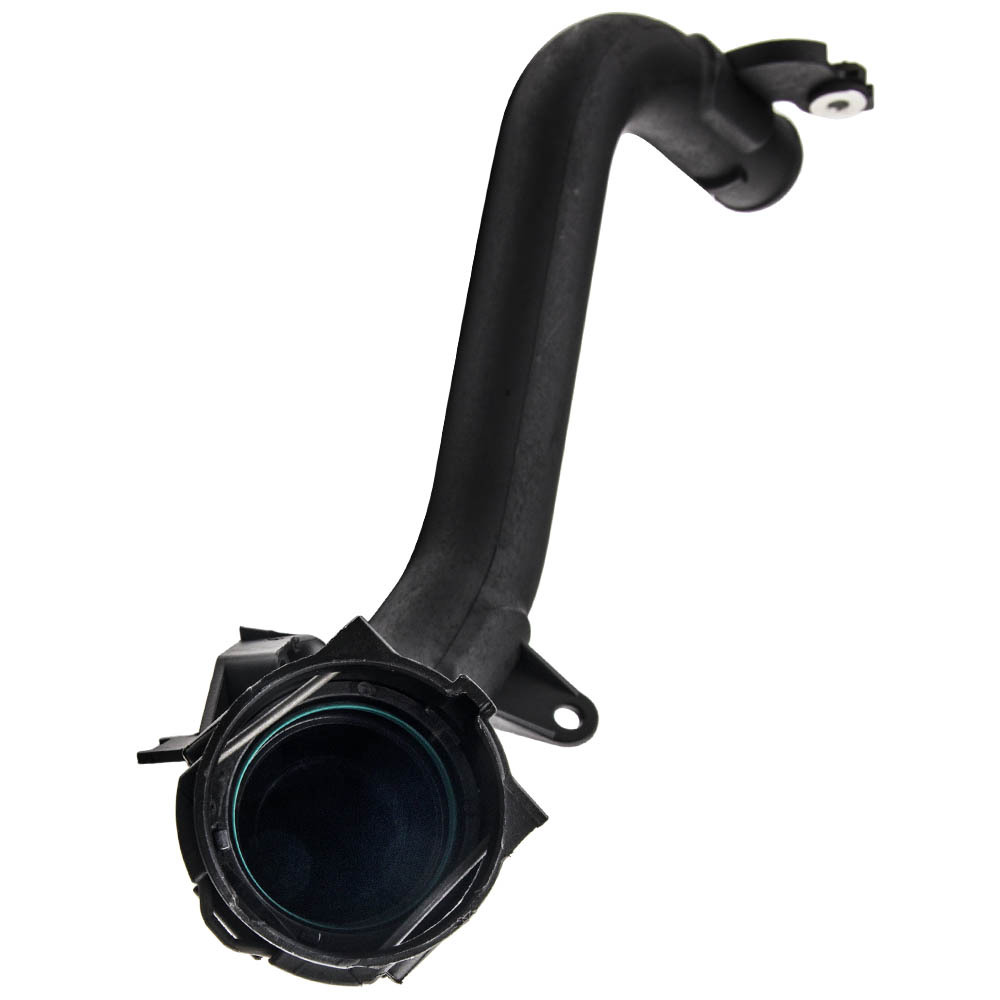 Turbo Intercooler Hose Pipe compatible for Nissan Juke F15 (2010-2020) 1.5 Dci 144601fe0c