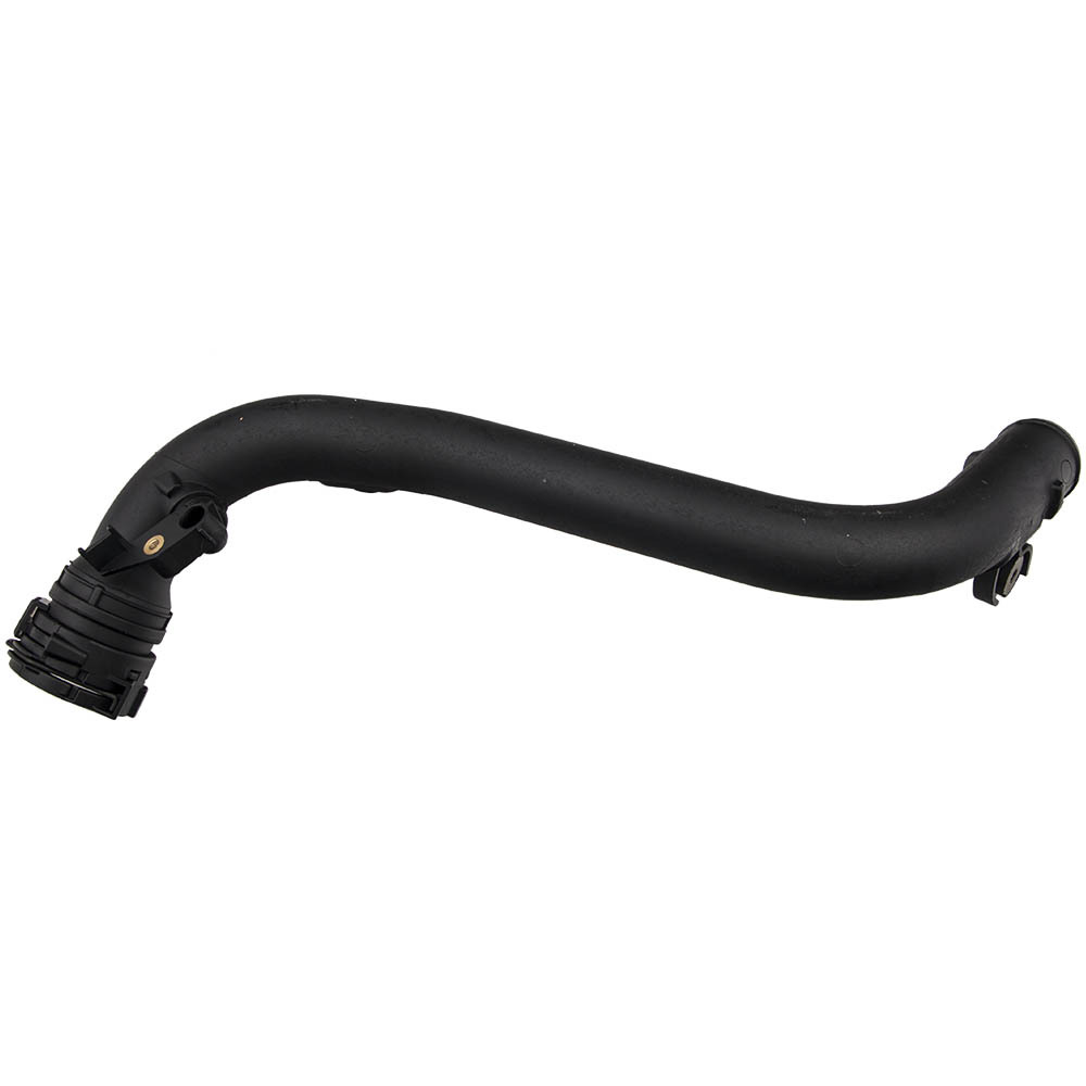 Turbo Intercooler Hose Pipe compatible for Nissan Juke F15 (2010-2020) 1.5 Dci 144601fe0c
