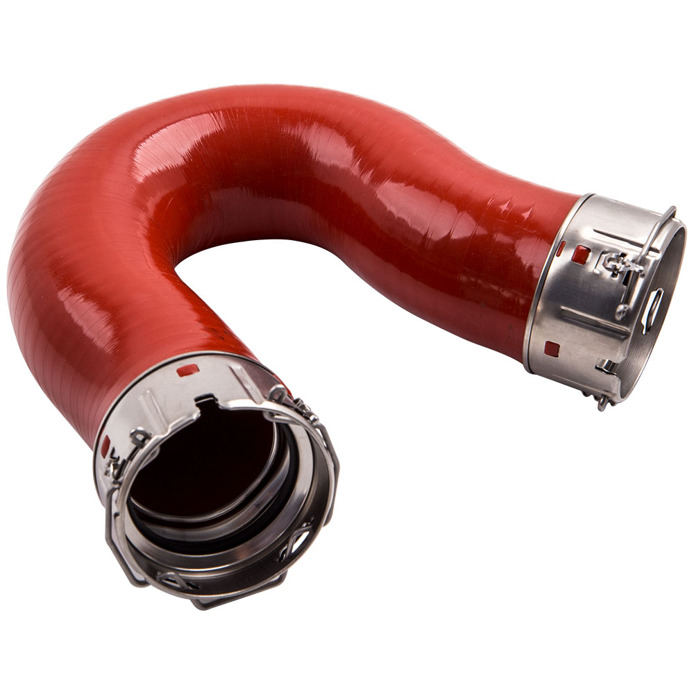 オリオン Buy Intercooler Turbo Hose Pipe compatible for Mercedes