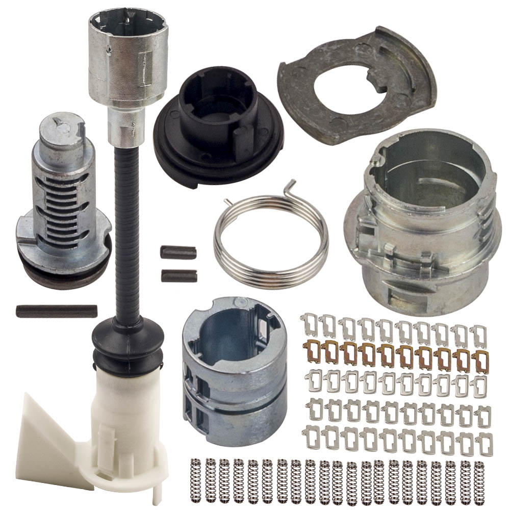 Deal Detail