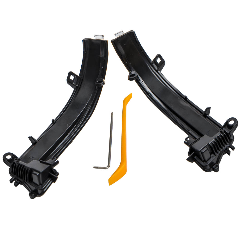 Deal Detail