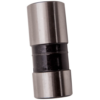 Hydraulic Flat Tappet Lifters 16pcs compatible for SBC BBC compatible for Chevrolet SBC 1990