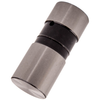 Hydraulic Flat Tappet Lifters 16pcs compatible for SBC BBC compatible for Chevrolet SBC 1990