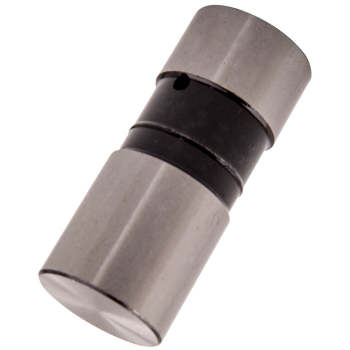 Hydraulic Flat Tappet Lifters 16pcs compatible for SBC BBC compatible for Chevrolet SBC 1990