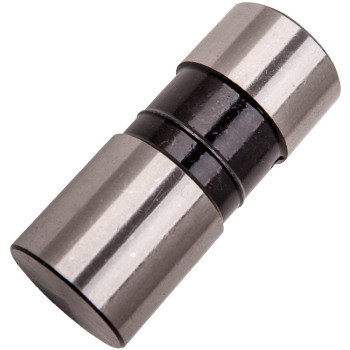 Hydraulic Flat Tappet Lifters 16pcs compatible for SBC BBC compatible for Chevrolet SBC 1990