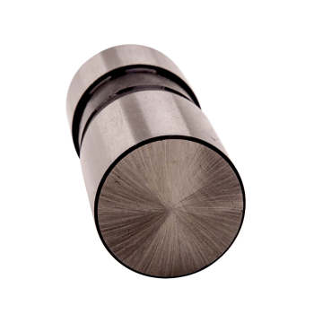 Hydraulic Flat Tappet Lifters 16pcs compatible for SBC BBC compatible for Chevrolet SBC 1990