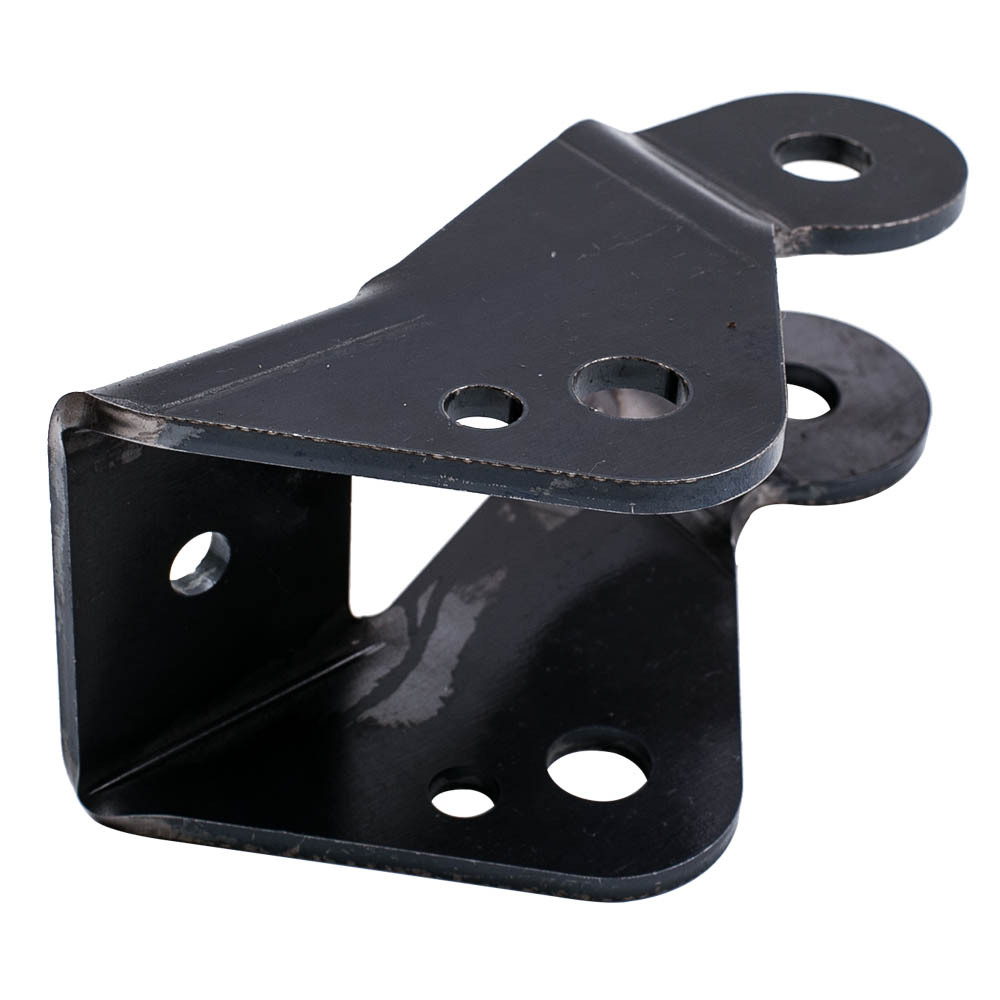 Kit dabaissement dextensions damortisseurs arrière compatible pour Chevy compatible pour GMC C1500 1988-1998.