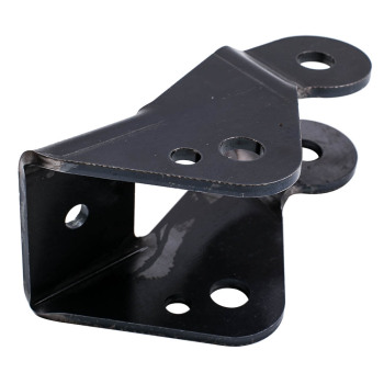 Kit de descenso trasero Extensiones de amortiguador compatible para GMC C1500 1988-98 3- 51994 95