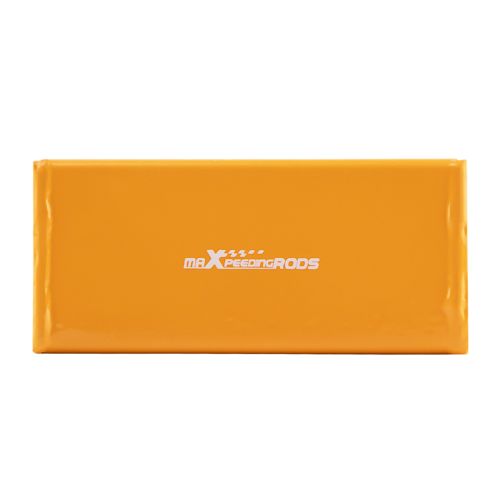 Rear Drop Kit 3 Lowering Blocks compatible for Chevy GMC C10 1963-1972