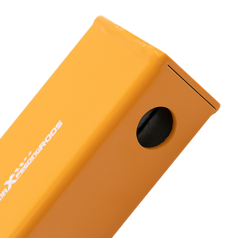 Rear Drop Kit 3 Lowering Blocks compatible for Chevy GMC C10 1963-1972