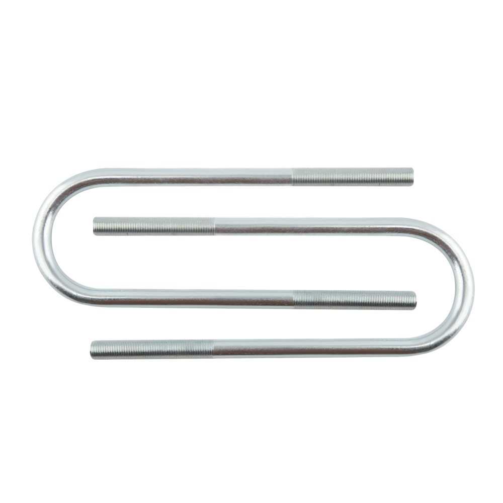 Rear Drop Kit 3 Lowering Blocks compatible for Chevy GMC C10 1963-1972