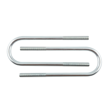 Rear Drop Kit 3 Lowering Blocks compatible for Chevy GMC C10 1963-1972