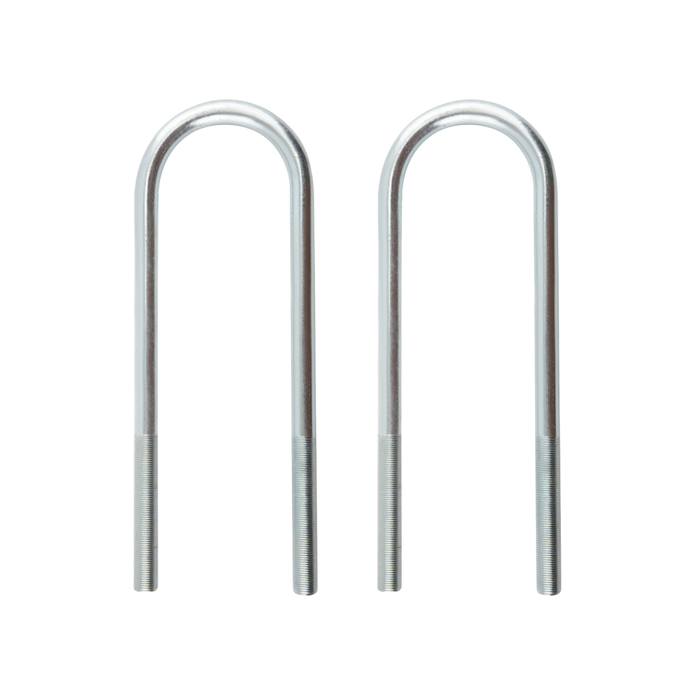 Rear Drop Kit 3 Lowering Blocks compatible for Chevy GMC C10 1963-1972