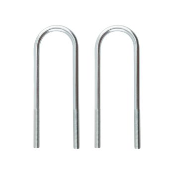 Rear Drop Kit 3 Lowering Blocks compatible for Chevy GMC C10 1963-1972