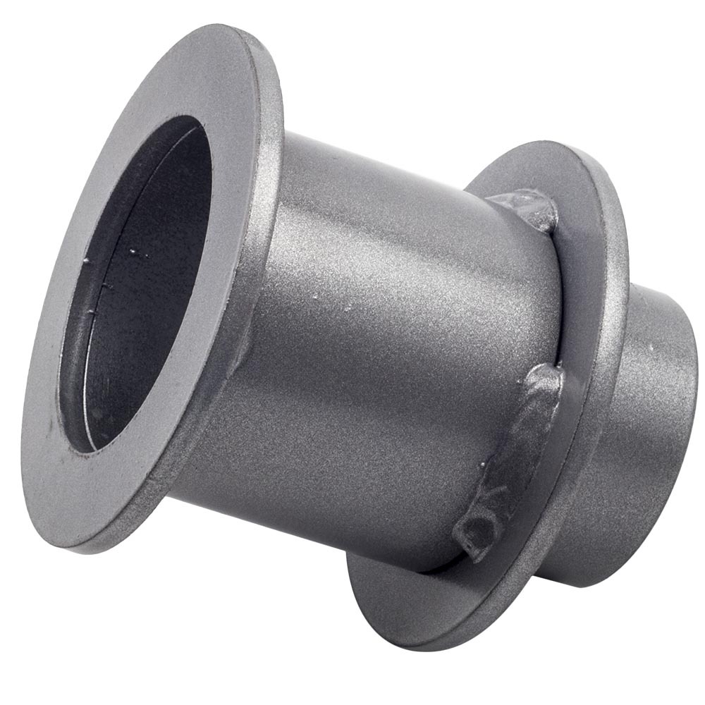 Leveling Lift Kit Front 3 inch Rear 3 inch compatible for GMC Yukon 6-Lug 2WD 4WD 2007-2018