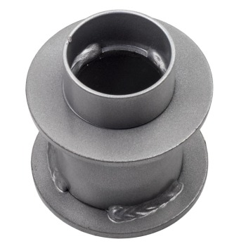 Leveling Lift Kit Front 3 inch Rear 3 inch compatible for GMC Yukon 6-Lug 2WD 4WD 2007-2018