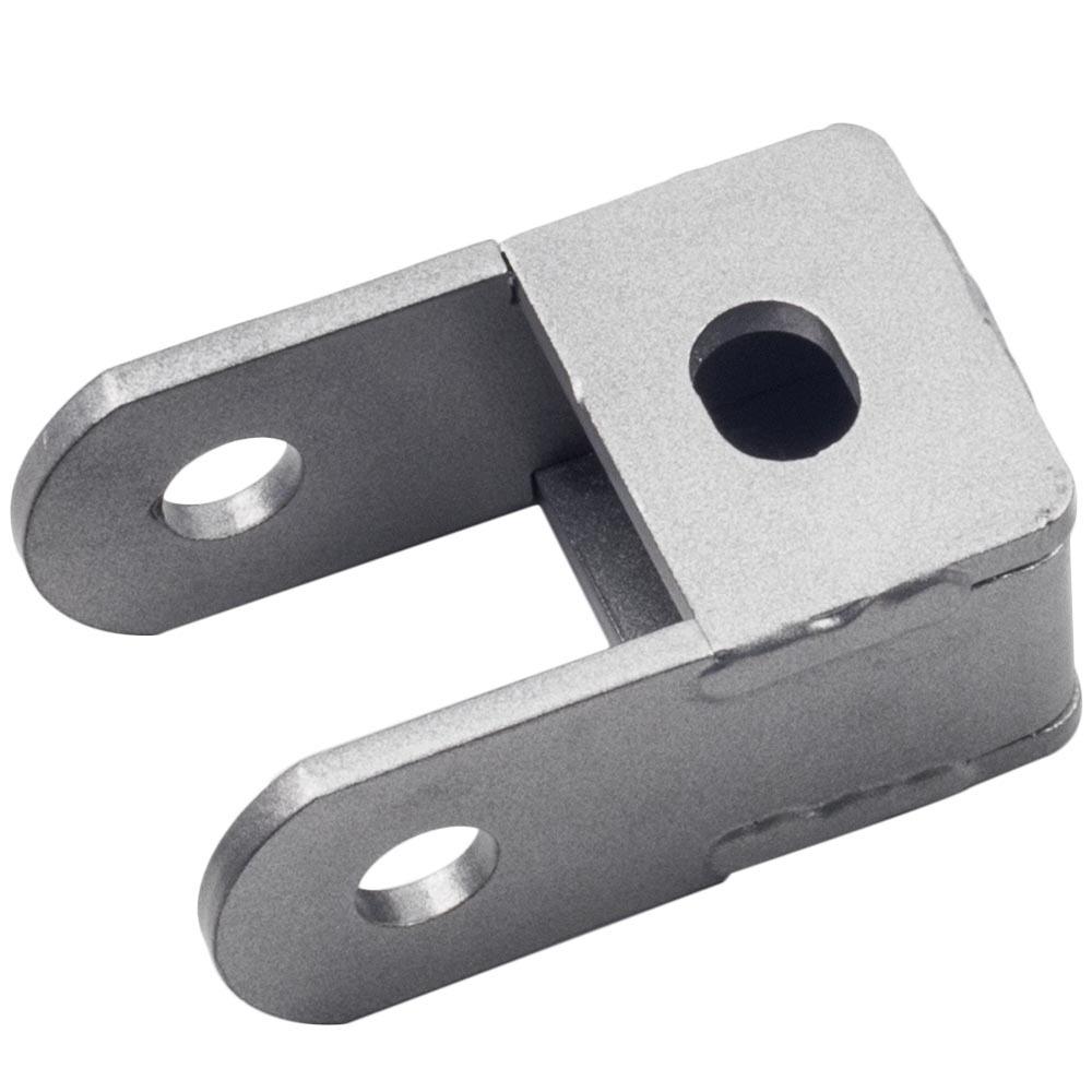 Leveling Lift Kit Front 3 inch Rear 3 inch compatible for GMC Yukon 6-Lug 2WD 4WD 2007-2018