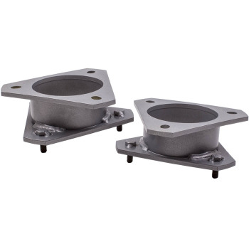 Kit de elevación delantero 3 quot;trasero 2quot; Compatible para Ford Explorer 2002 2003 2004 2005