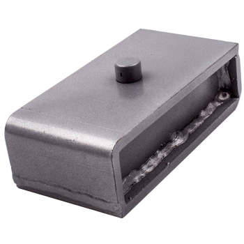 Lift Kit Front 3 inch Rear 3 inch For Chevrole compatible for Silverado 5.3L 1500 Classic Body 2WD new